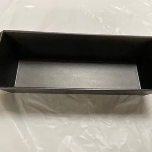 Loaf pan new 4.5x12